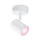Inteligentne oświetlenie WiZ IMAGEO WiZ Spots 1x5W W 22-65K RGB
